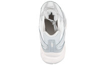 NIKE SNEAKERS I HVIDT TEKSTIL TIL HERRE