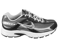 salg af NIKE INITIATOR SNEAKERS I TEKSTIL