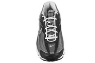 NIKE INITIATOR SNEAKERS I TEKSTIL