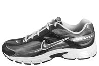 NIKE IB3083 001