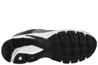 NIKE SNEAKERS TIL MÆND