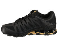 NIKE 621716 020