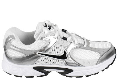 salg af NIKE V5 RNR (GS) SILVER WHITE SNEAKER