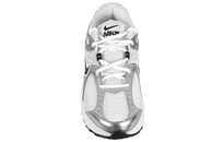 NIKE V5 RNR (GS) SILVER WHITE SNEAKER