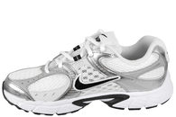 NIKE HQ6411 100