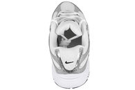 NIKE SNEAKERS I TEKSTIL OG PU