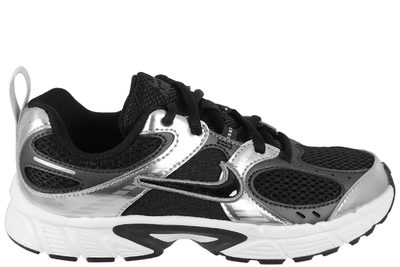 salg af NIKE V5 RNR LACE (PS) BLACK SNEAKER