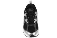 NIKE V5 RNR LACE (PS) BLACK SNEAKER