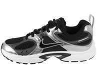 NIKE IR2305 001