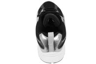 NIKE SNEAKERS TIL DRENGE OG PIGER