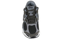 NIKE V5 RNR SUEDE 2 GREY SNEAKER