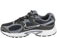NIKE IX0702 002