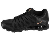 NIKE IO2400 006
