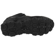 NIKE SNEAKERS MED LUFTBOBLER