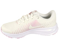 NIKE HM9593 111