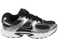 salg af NIKE W V5 RNR (GS) SILVER SNEAKER