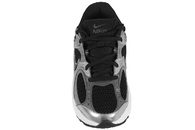 NIKE W V5 RNR (GS) SILVER SNEAKER