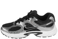 NIKE HQ6411 001