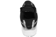 NIKE SNEAKERS TIL DAME