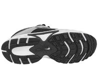 NIKE SNEAKERS TIL KVINDER