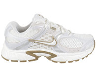 salg af NIKE WMNS NIKE INITIATOR WHITE SNEAKER