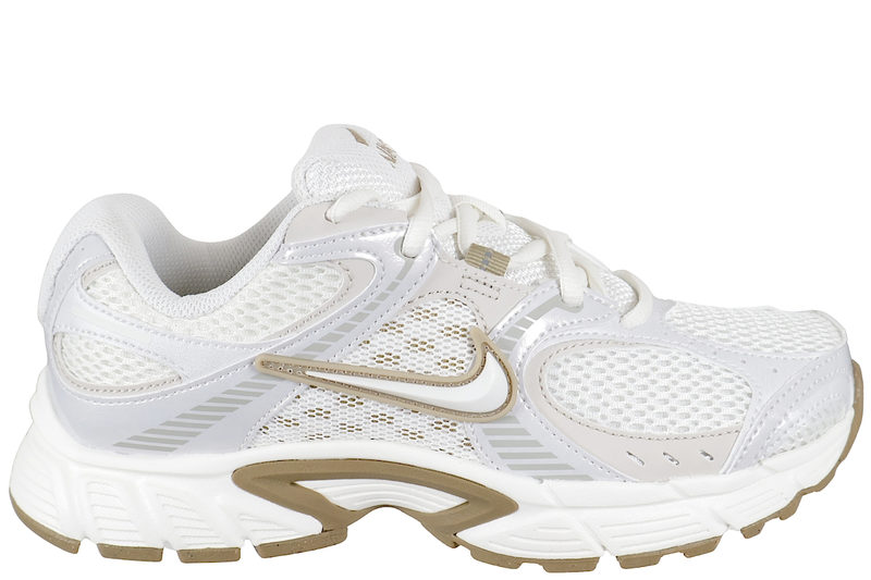 salg af NIKE WMNS NIKE INITIATOR WHITE SNEAKER