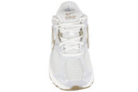 NIKE WMNS NIKE INITIATOR WHITE SNEAKER
