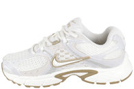NIKE HG7901 115