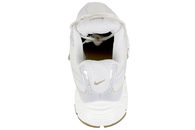 NIKE SNEAKERS I TEKSTIL TIL DAME