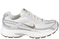 salg af NIKE WMNS NIKE INTIATOR GREY SNEAKER