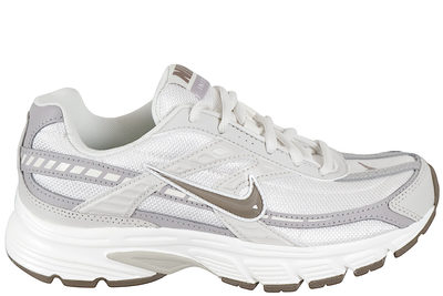 salg af NIKE WMNS NIKE INTIATOR GREY SNEAKER