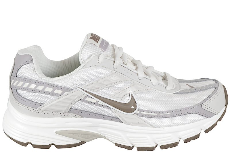 salg af NIKE WMNS NIKE INTIATOR GREY SNEAKER