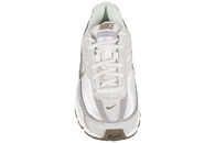 NIKE WMNS NIKE INTIATOR GREY SNEAKER