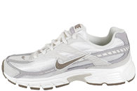 NIKE IB4339 001