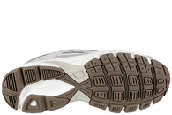NIKE SNEAKERS MED PERLEMOR
