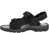NORWAY ORIGINALS B940030 BLK