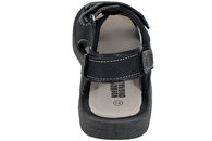 NORWAY ORIGINALS SANDAL TIL HERRE
