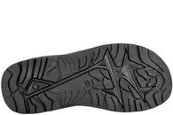 NORWAY ORIGINALS SANDAL TIL MÆND