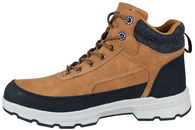 OUTDOOR 3011-94