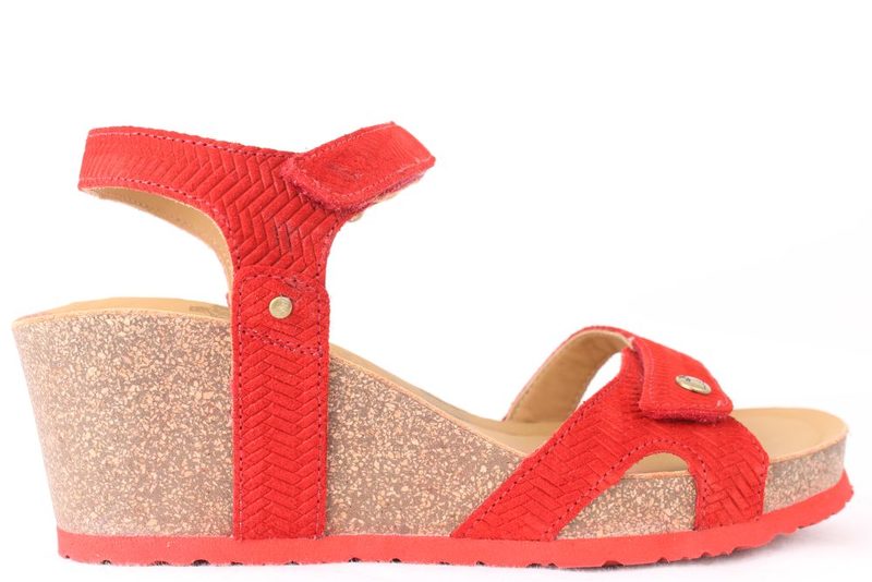 panama jack julia menorca