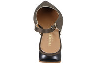 PAVEMENT SLINGBACK TIL DAME