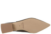 PAVEMENT SLINGBACK TIL KVINDER