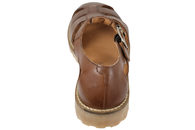 PAVEMENT SANDAL TIL DAME