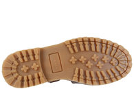 PAVEMENT SANDAL TIL KVINDER