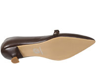 PAVEMENT PUMPS TIL KVINDER