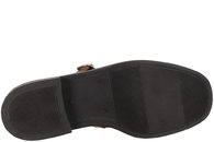 PAVEMENT LOAFERS TIL KVINDER