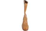 PAVEMENT ANNELI VINTAGE TAN LONG BOOT