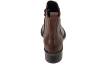 PAVEMENT ANKELSTØVLE TIL DAME