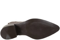 PAVEMENT ANKELSTØVLE TIL KVINDER