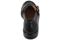 PAVEMENT LOAFERS TIL KVINDER